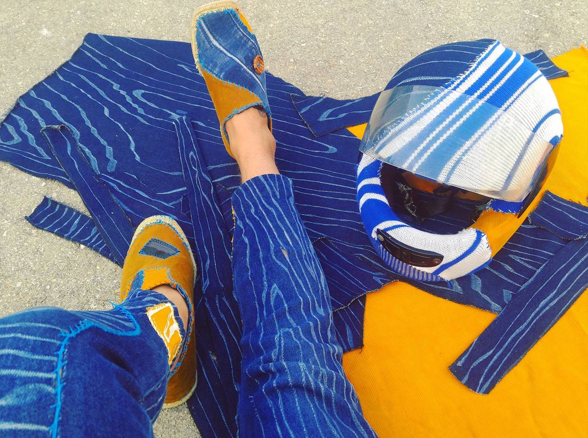 5תהליך שי שניידרמן