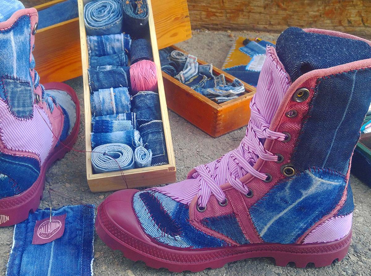 6תהליך שי שניידרמן