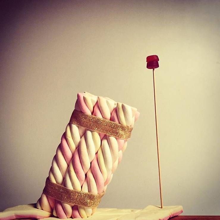 A journey through the land of panicutopia7