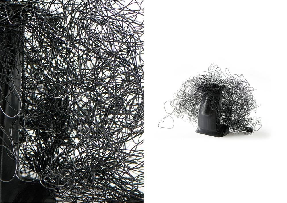Shir_Atar_Hairline-Duo_CU-Black_02