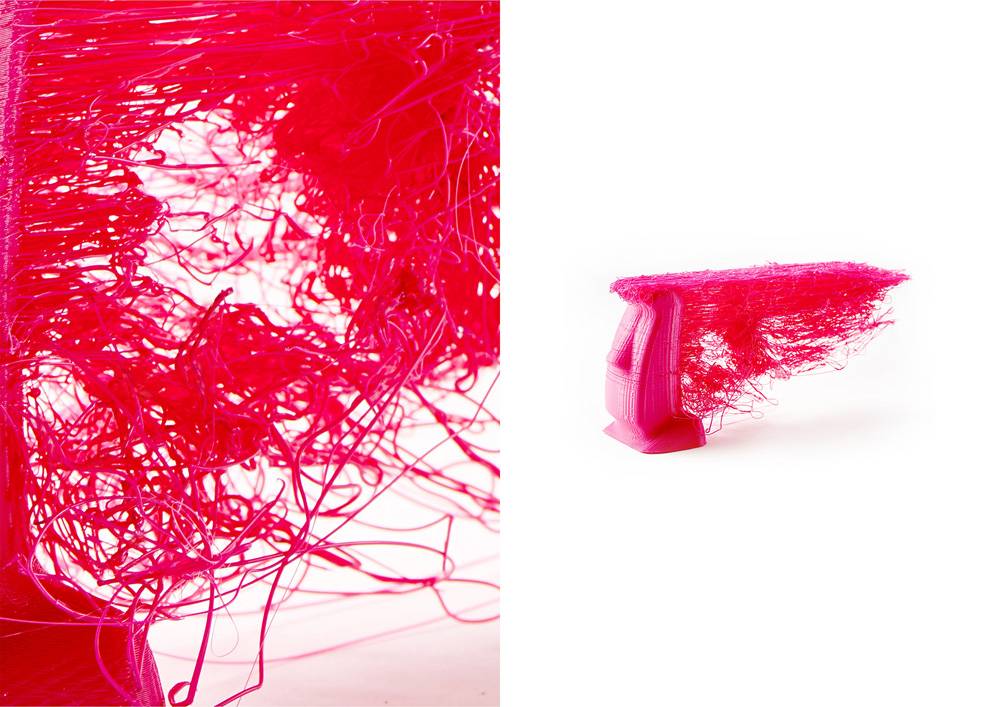 Shir_Atar_Hairline-Duo_CU-Magenta_02