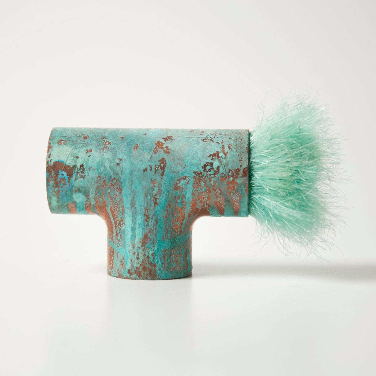 royalgreen blue naama agassi 5