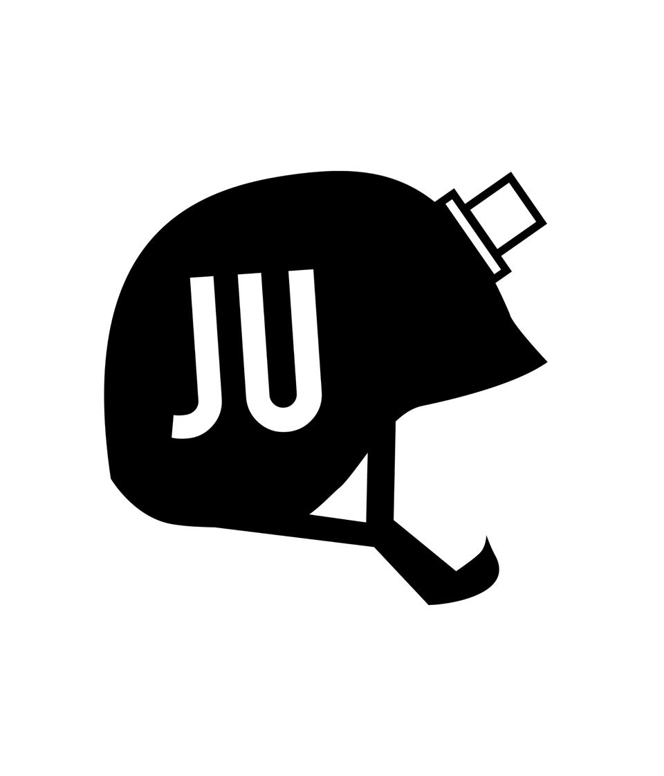 אריק וייס 6