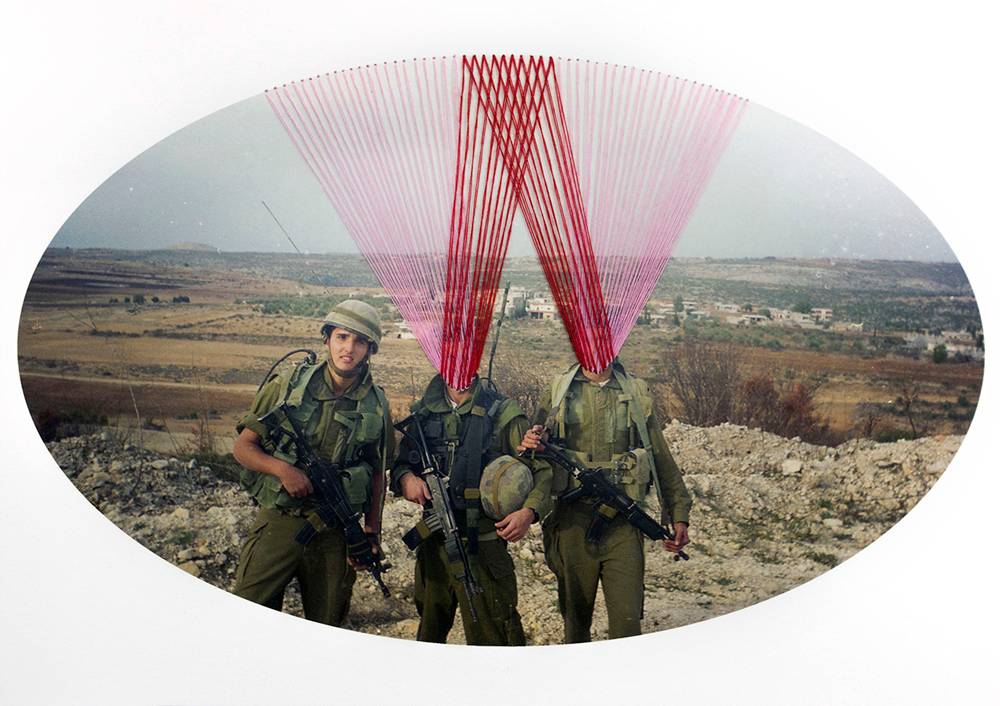 מתי אלמליח_3