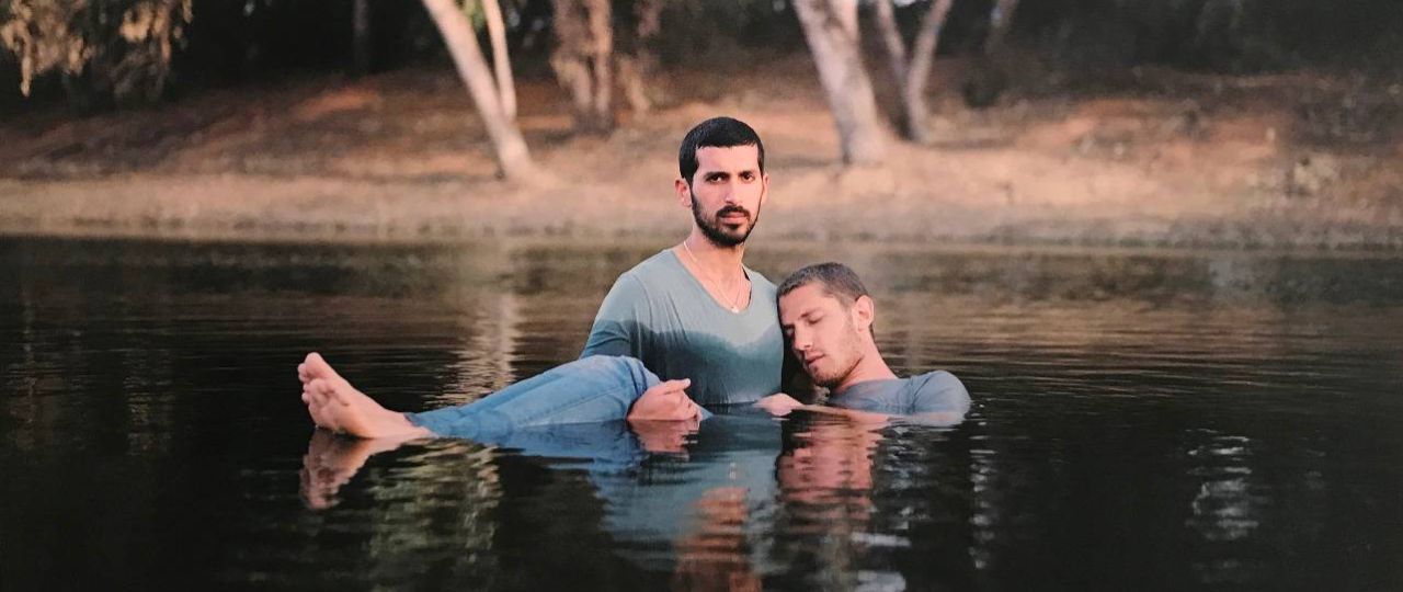 גיא כהן, תקשורת צילומית, הדסה