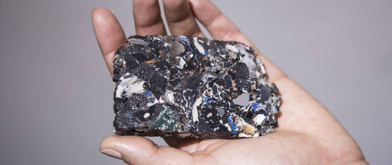 פרויקט הגמר מהאקדמיה באיינדהובן