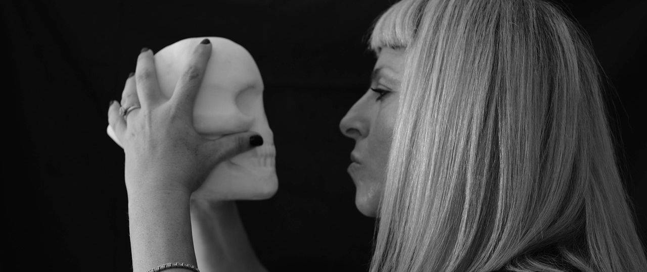 קרן שפילשר. צילום: מאיה פולק