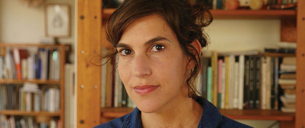 אורית בולגרו