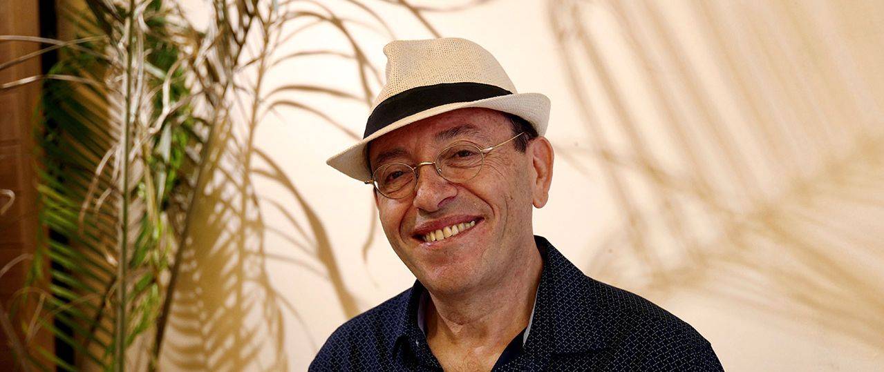 מישל קישקה