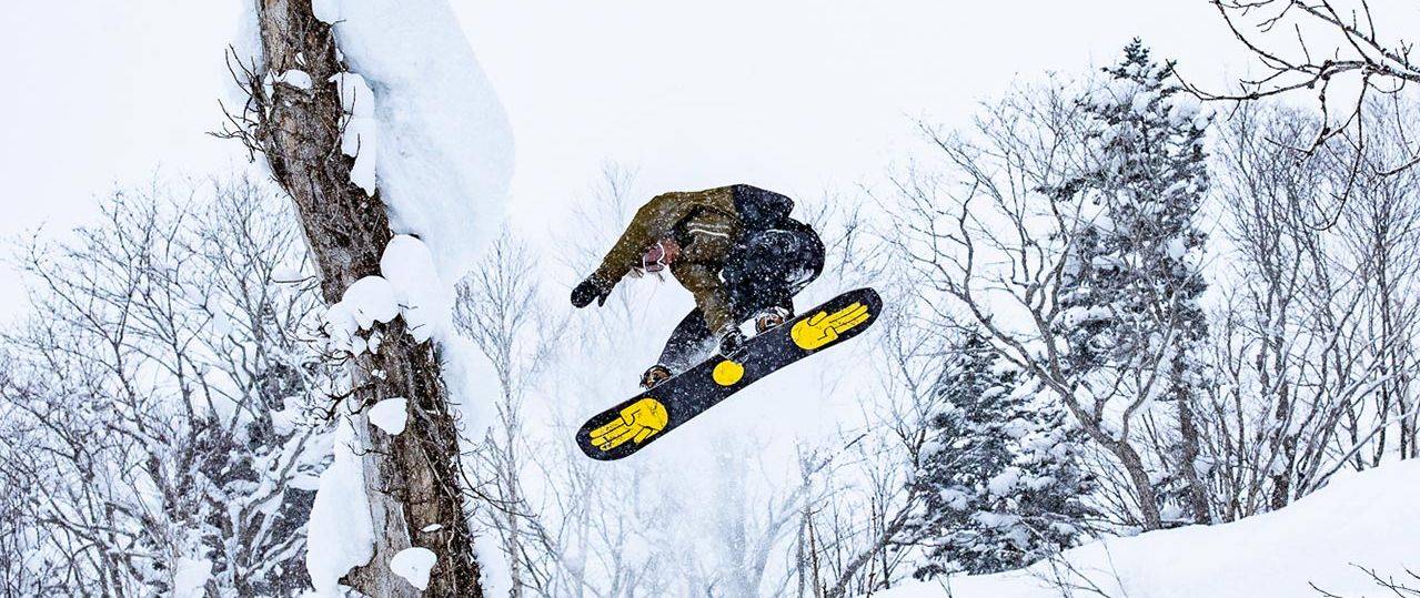 טושיקי יאמנה בסרטו של תום גן־אור, Toshiki Death