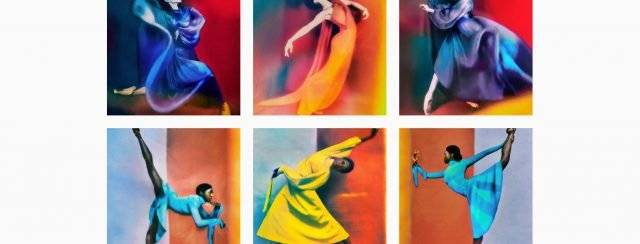 מתוך עמוד האינסטגרם של קרולינה הררה