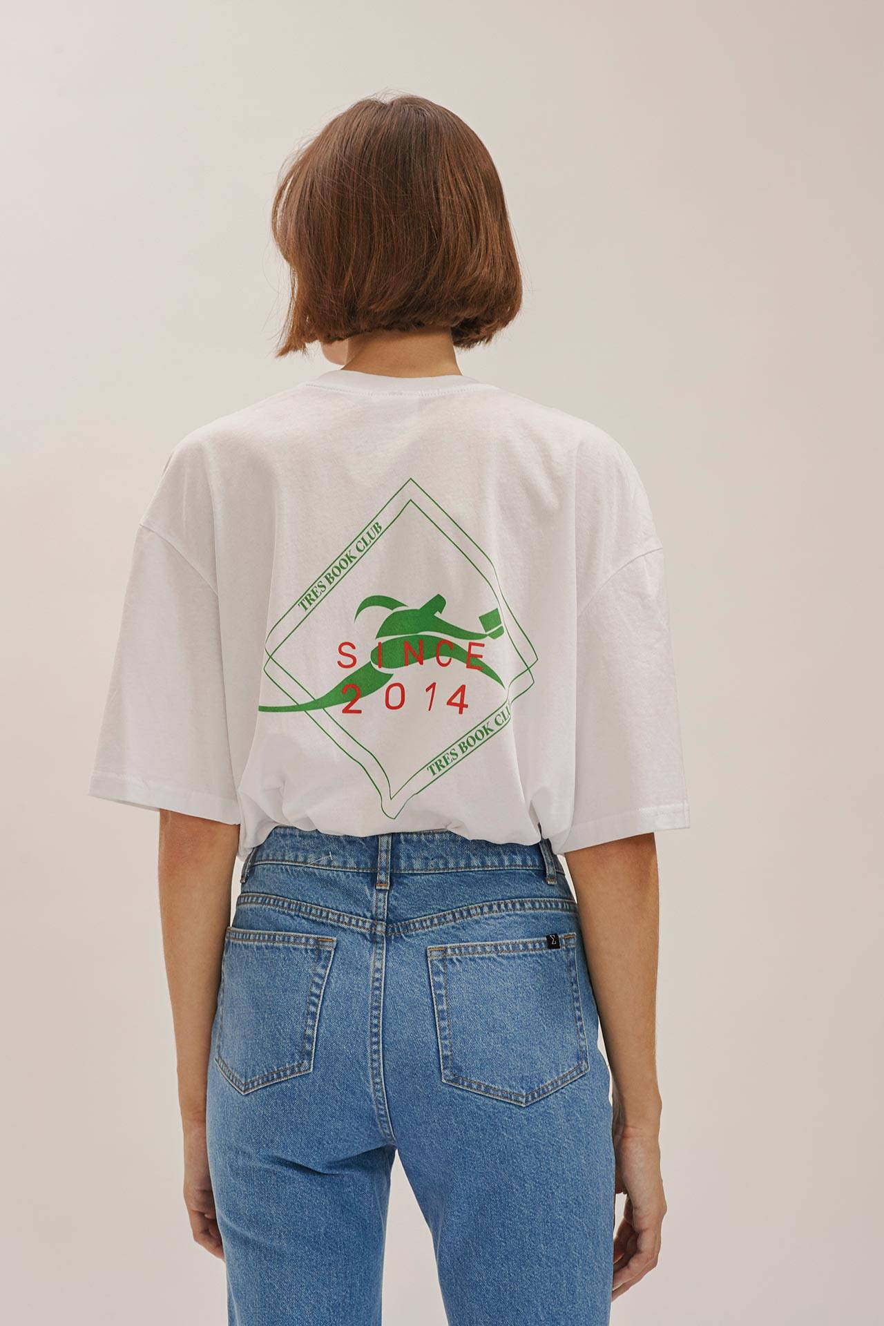 קולקציית סתיו/חורף 20־21, טרס x סטורי