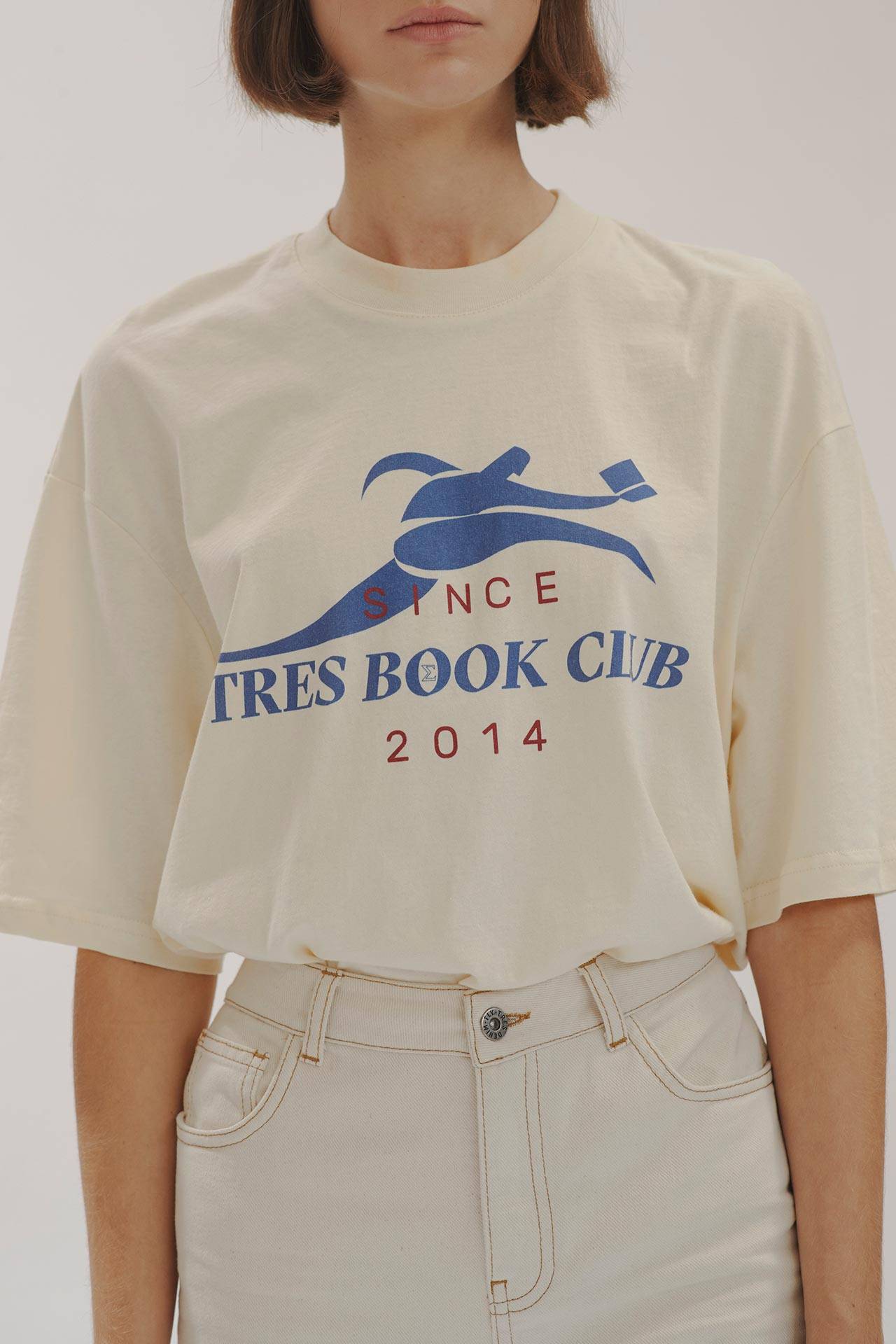 קולקציית סתיו/חורף 20־21, טרס x סטורי