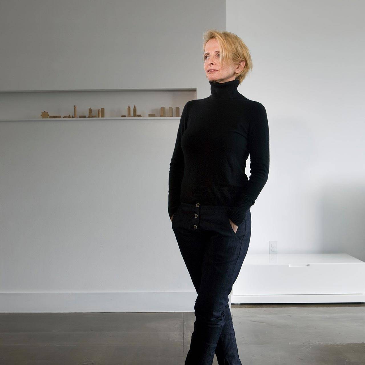 אירית אקסלרוד