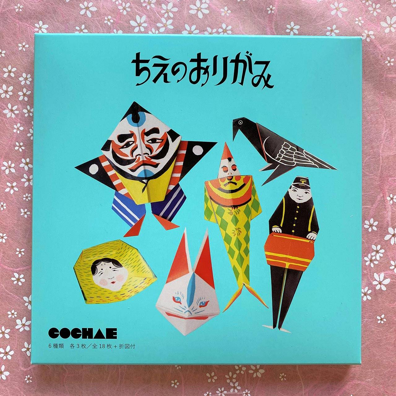 מירית וינשטוק, קופסאות WA BOXES