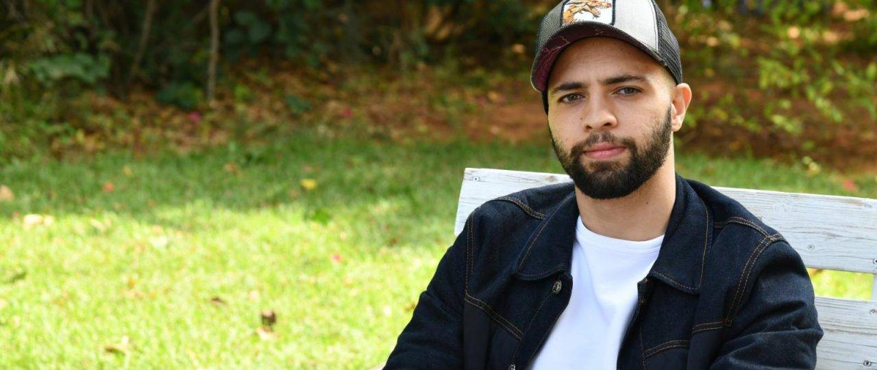 סמי ג׳ורבאן