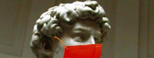 קמפיין לפתיחת המוזיאונים והגלריות, קואליציית התרבות. עיצוב: להב הלוי