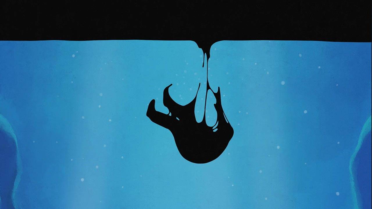 תום אנגלר ודניאל פלג (סטודיו צ׳פצ׳קה), בנפשם