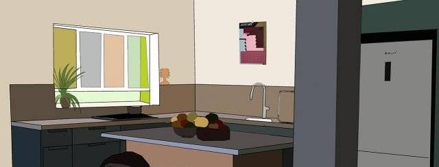 לוחות השנה של רותי דה פריס