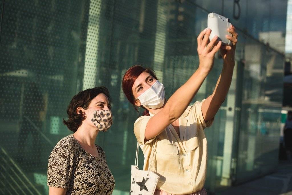 עלית קרייז, Less Alone City