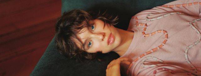 קולקציית חורף 20/21 של Northern Star