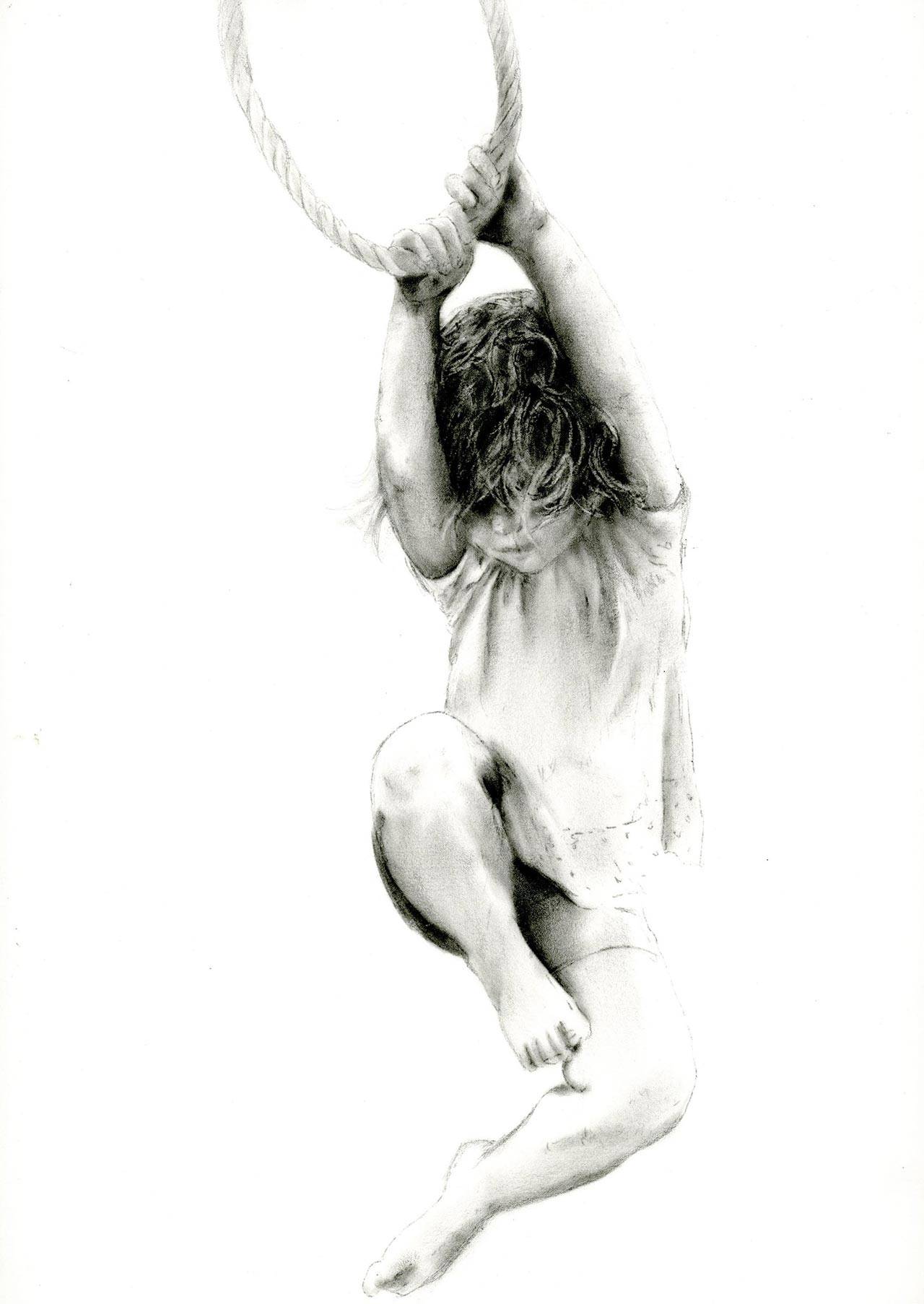 רעות דפנא, שאלות של מקום