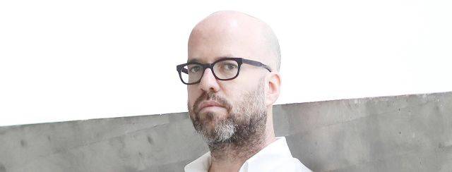 דורון רבינא