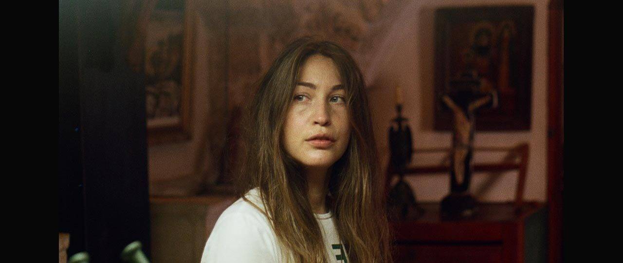 ליטל מגידיש