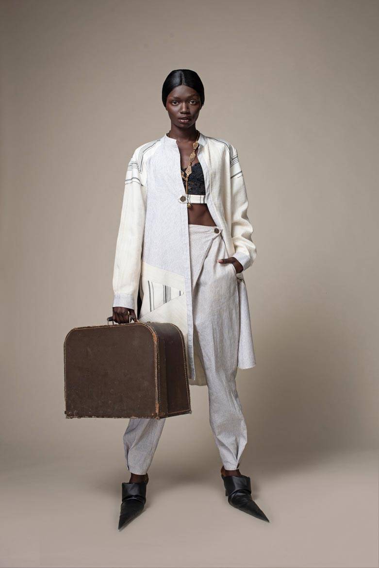 עינב ריינשרייבר