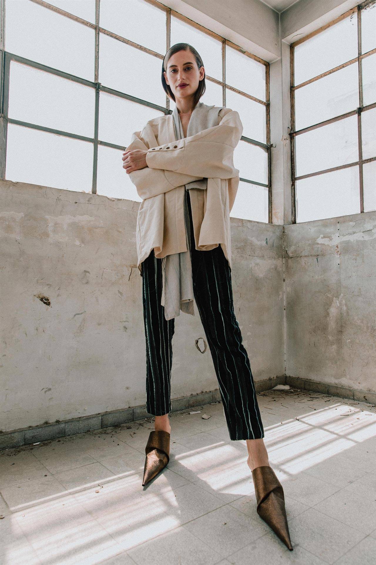 עינב ריינשרייבר