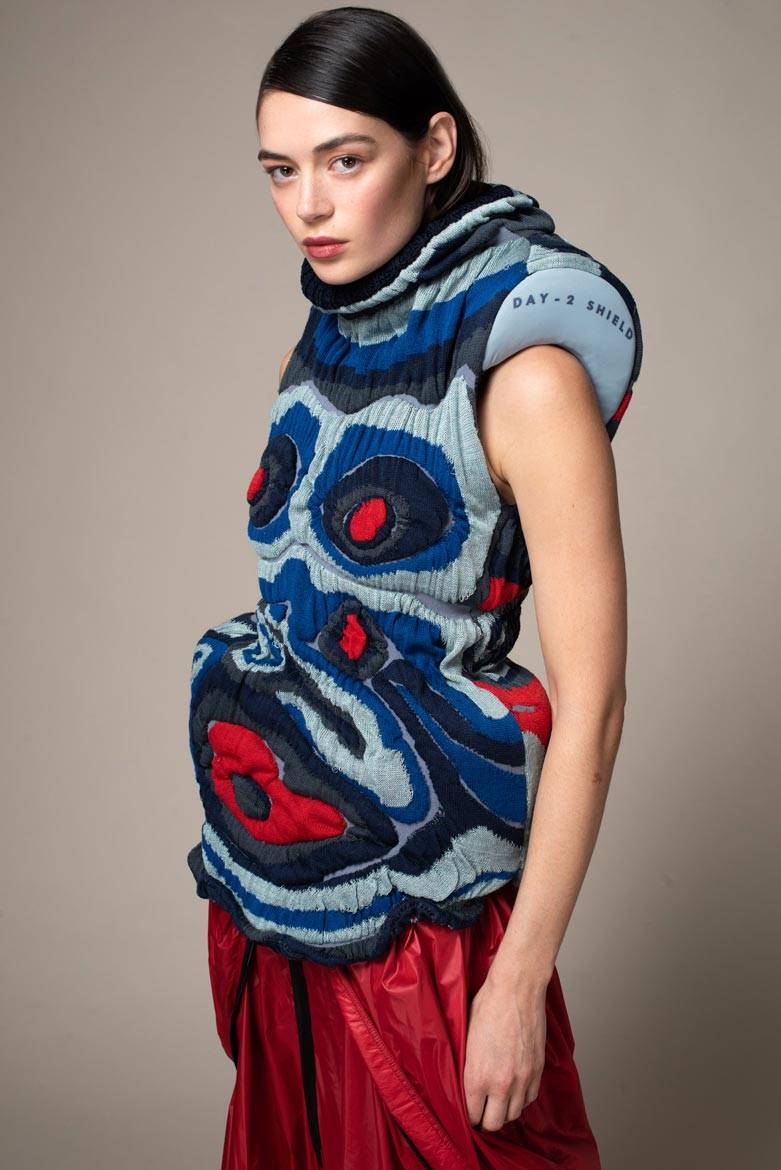 קטיה רומנצקוב