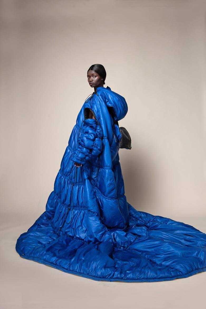 קטיה רומנצקוב