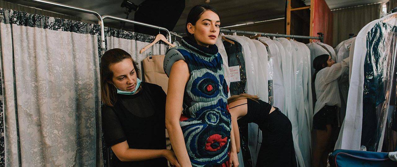 קטיה רומנצקוב