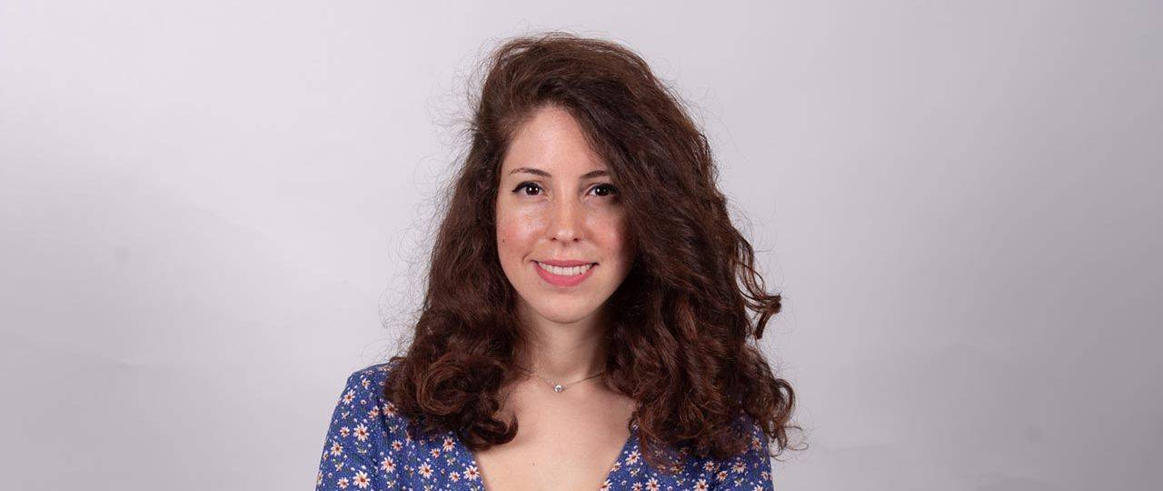 מייסא דאהר
