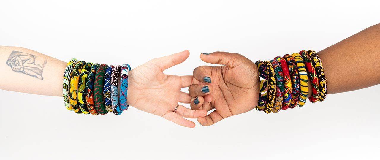 קוצ׳ינטה. צילום: איה וינד