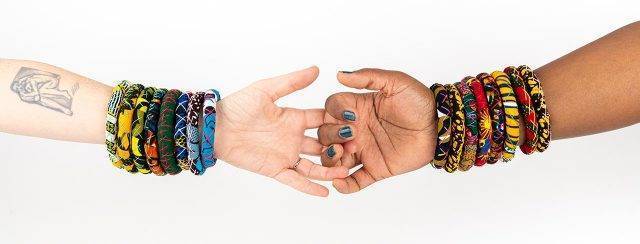 קוצ׳ינטה. צילום: איה וינד