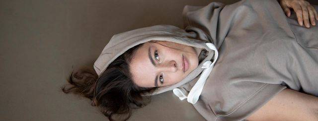 טל רוזנפרב לגרטרוד