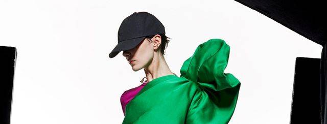 אלבר אלבז, AZ Factory