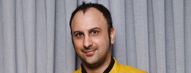 אבירן רווח