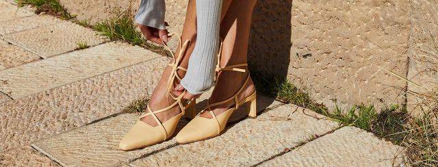 NOON, קולקציית חורף 20/21