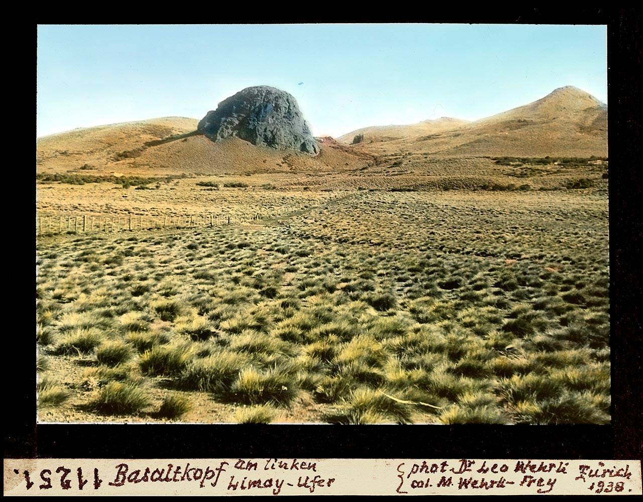 מתוך הגליון השלישי של מגזין מניפסט