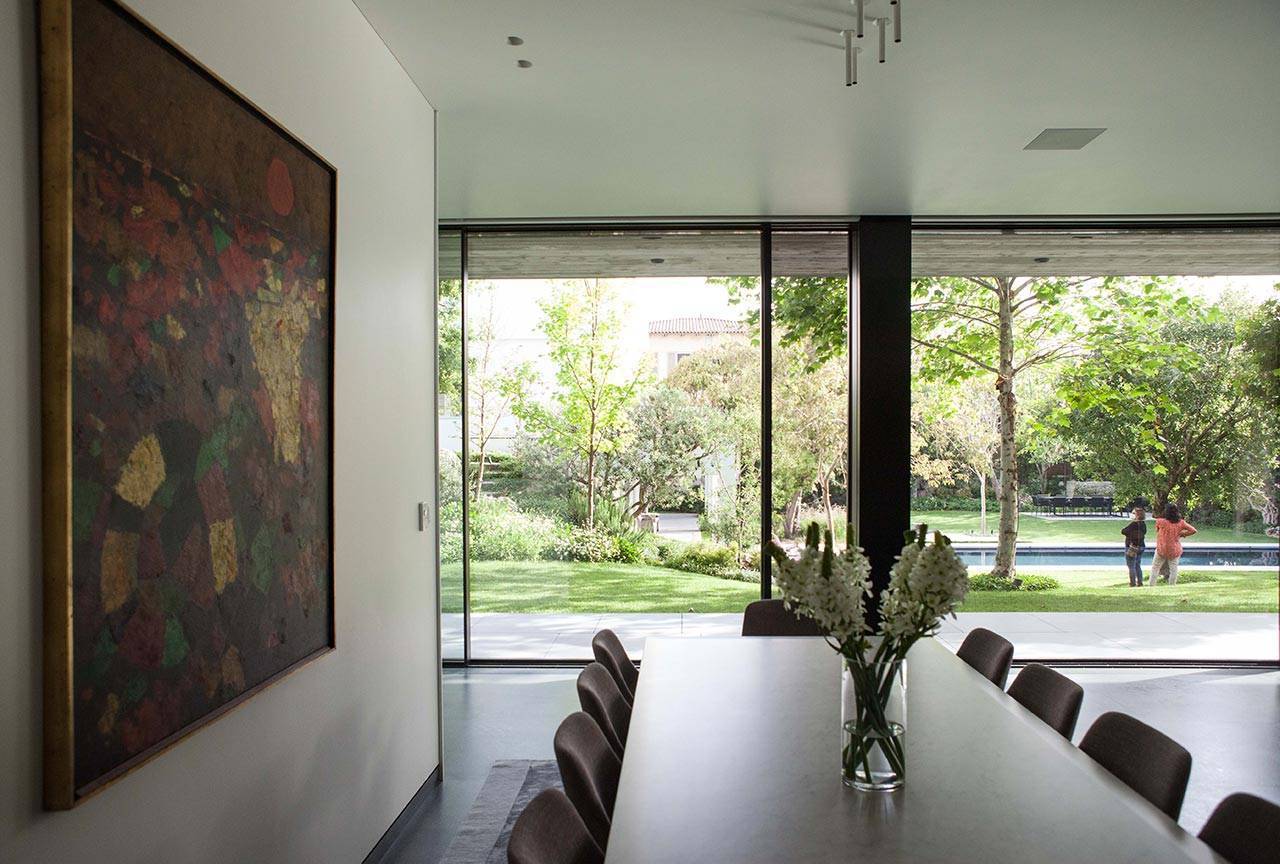 פנינה חיות, סטודיו רותם | יוצרים נוף