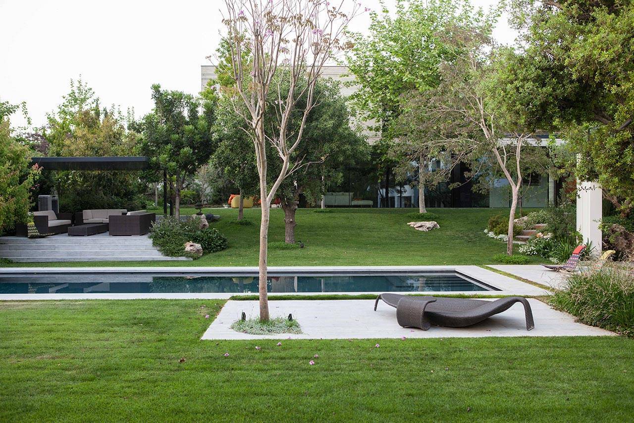 פנינה חיות, סטודיו רותם | יוצרים נוף