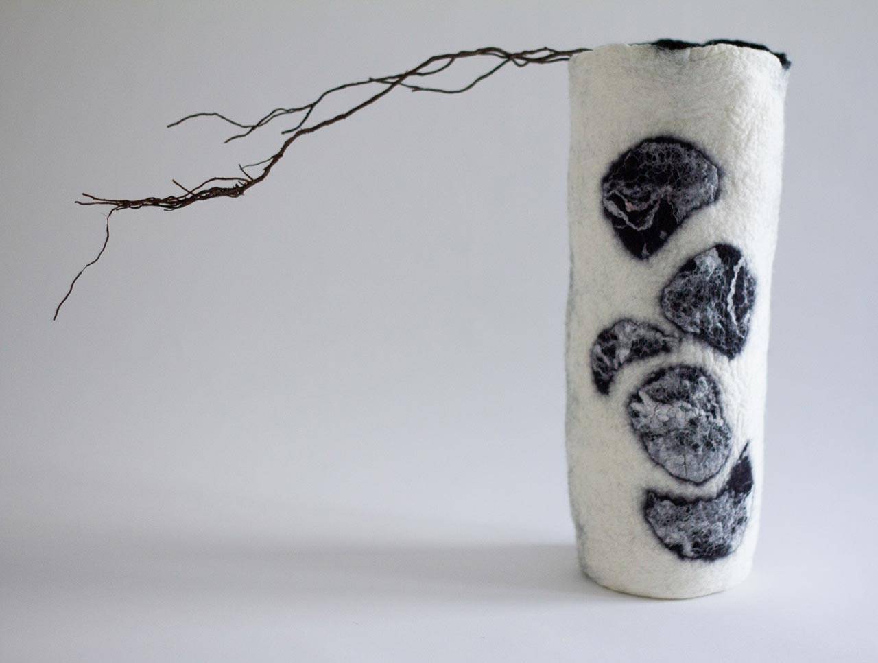 פריטי הלבד של ריקי אלקיים