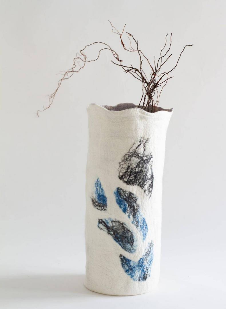 פריטי הלבד של ריקי אלקיים