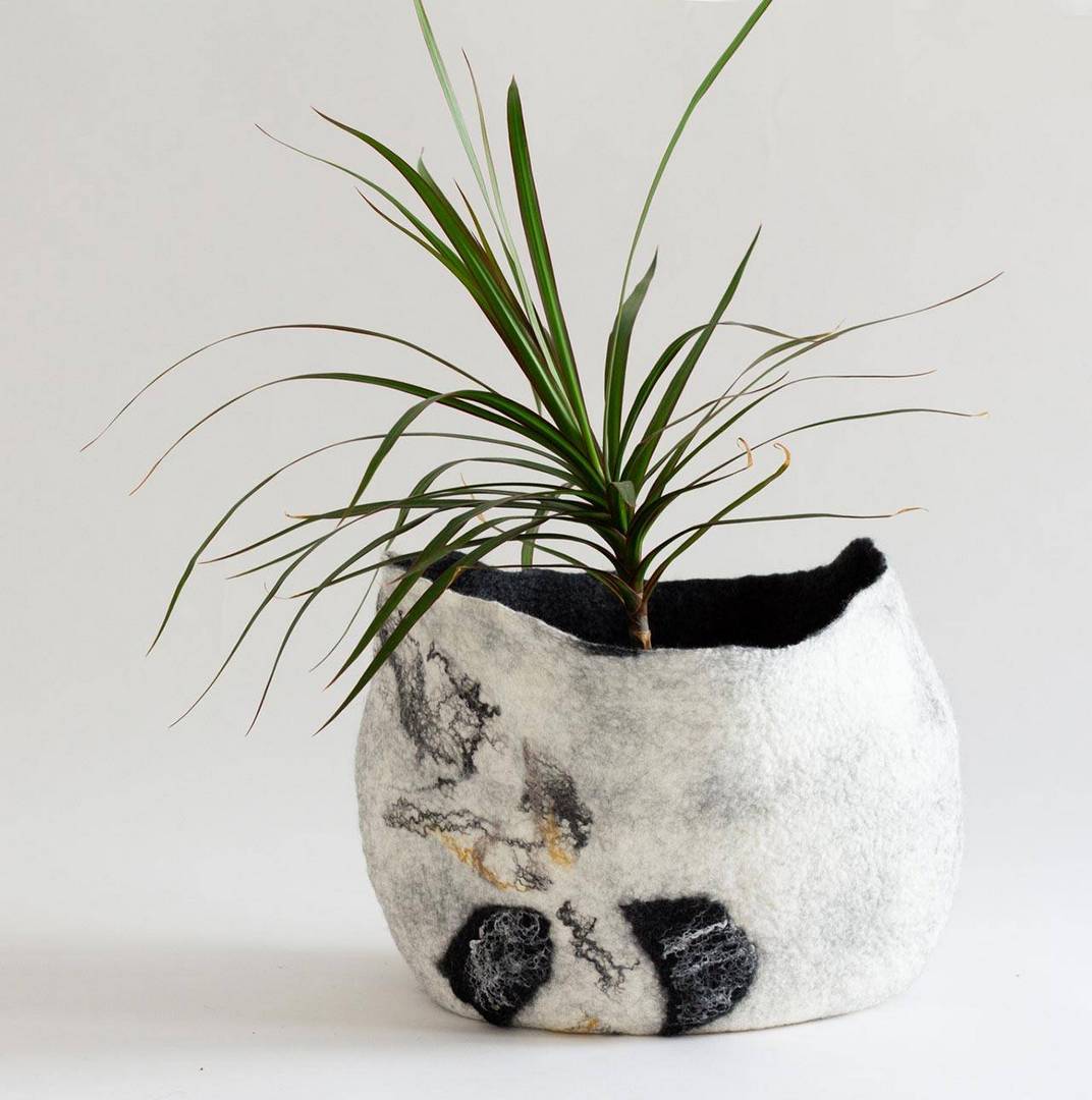 פריטי הלבד של ריקי אלקיים