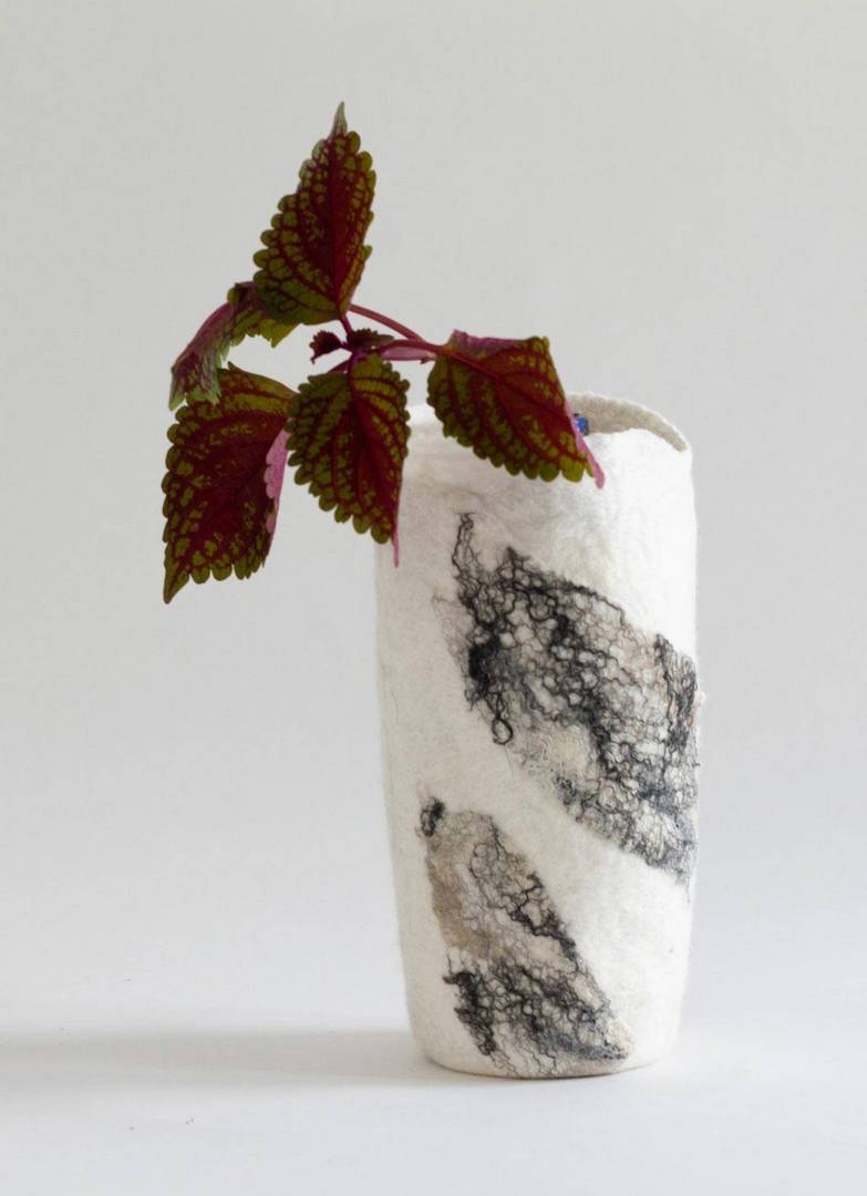 פריטי הלבד של ריקי אלקיים