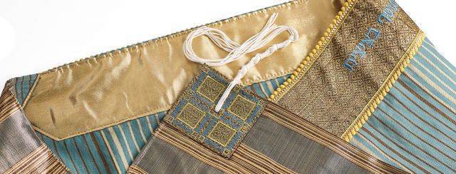 הטליטות והיודאיקה של חנה מנקס