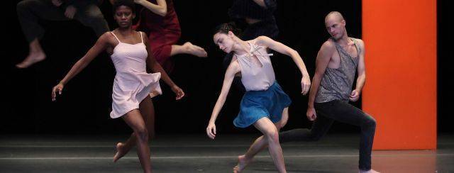 יאג, להקת בת שבע 2020-2021