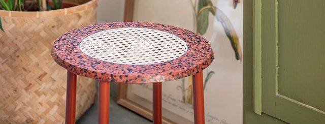 תמרה אפרת ויובל דישון, Mon Terra